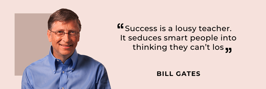 Bill Gates