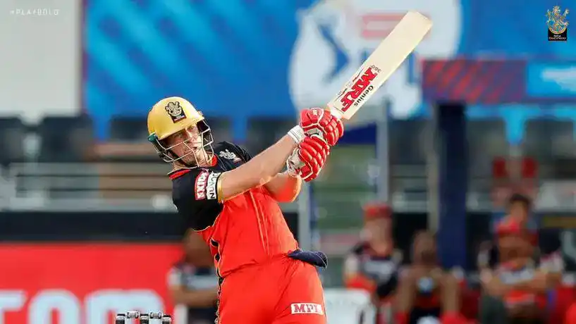AB De Villiers Retires… Where Would Stars Take Mr. 360* of Cricket?