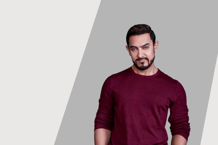 aamir-khan-birth-chart-aamir-khan-horoscope-analysis-kundli