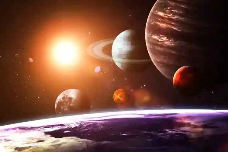 जुलाई 2021 ज्योतिषीय पारगमन: प्रमुख ग्रहों के पारगमन के लिए तिथियों को चिह्नित करें
