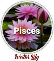 Pisces