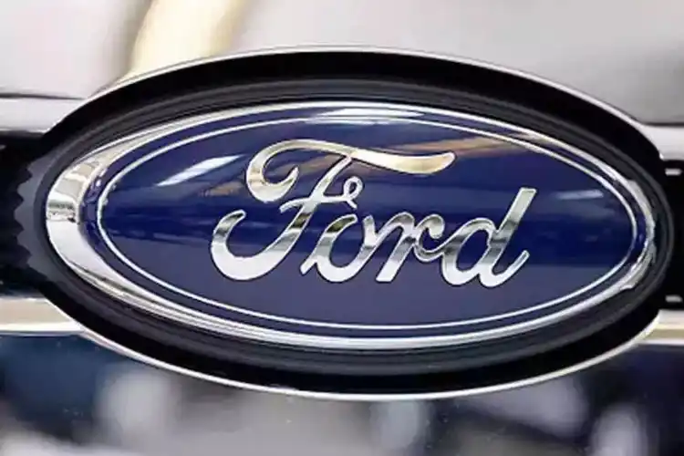 Ford: Production To Close In India; How Will It Affect The Industry?