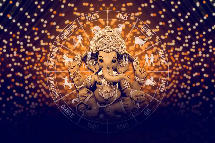 Why is Ganesha Astrology Important In Your Life?