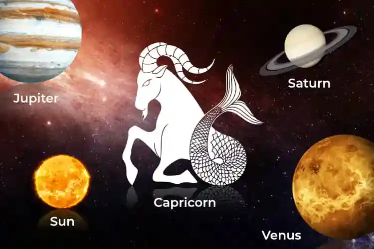 Will Jupiter-Saturn-Venus-Sun conjunction effects bring new hope in 2021?