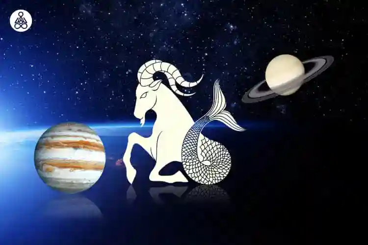 Jupiter and Saturn Conjunction 2020: Effects of the conjunction on all Zodiac Signs