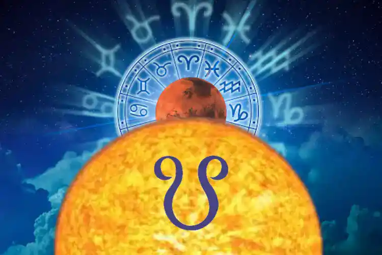 Remedies And Effects Of Sun-Ketu-Mars Conjunction In Scorpio Sign 2021