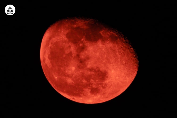 lunar eclipse february 25 2021 astrology effects