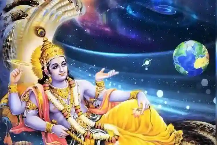 Pausha Putrada Ekadashi Vrat 2025 : Date, Katha & Puja Vidhi