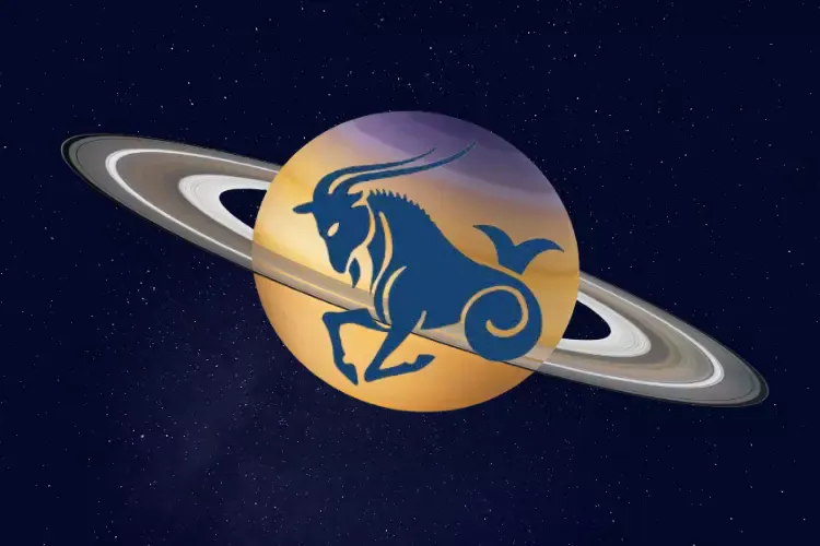 Major Astrological Events: Yay Or Nay For Your Zodiac Sign?