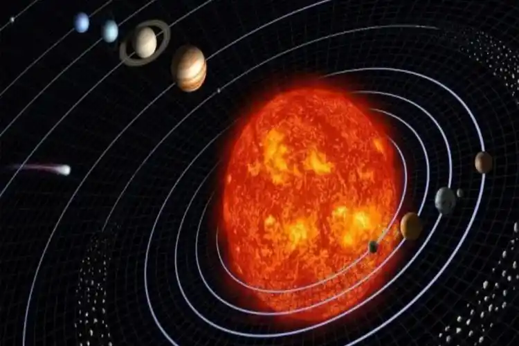 Sun Transit In Sagittarius On Dec 16, 2021- What It Brings For Each Zodiac Sign?