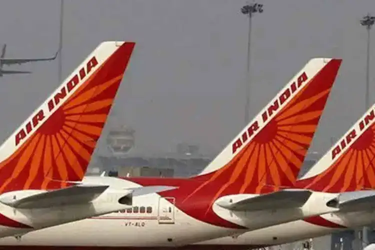 Air India Limited: Tata Won The Bid! Check Out Some Astro Views On It