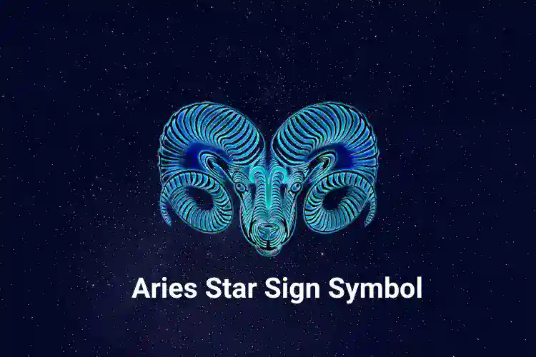 A Complete Guide on Aries Star Sign Symbol You Must Know