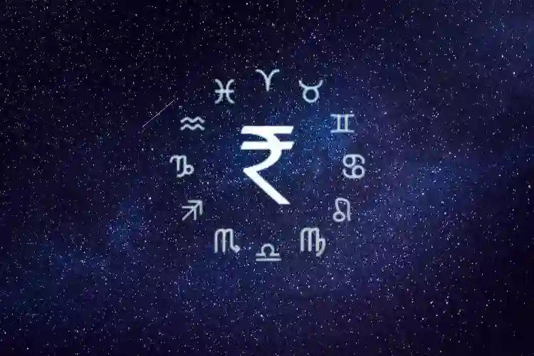 Here Are The Top Financial Remedies Based On Astrology