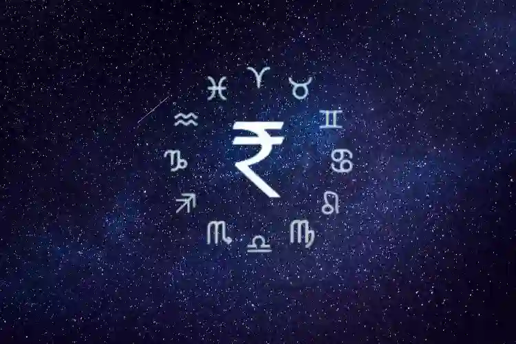 Financial Remedies Improve Financial Status Astrology Guide