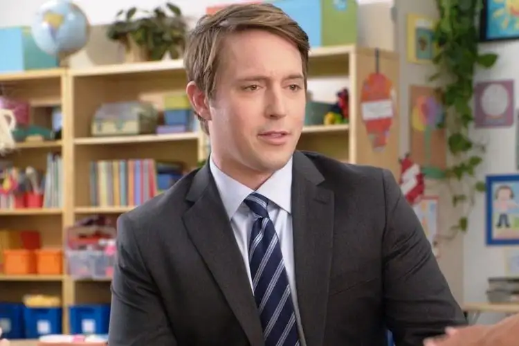Beck Bennett to Leave ‘Saturday Night Live’ After 8 Seasons