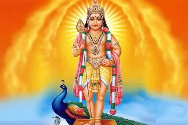 Know Complete Information About Champa Shashti 2022
