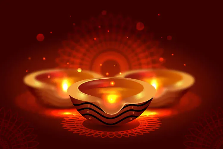 Diwali Week 2021: 12 सूर्य राशियों के लिए भविष्यवाणियां...- Ganeshaspeaks.com