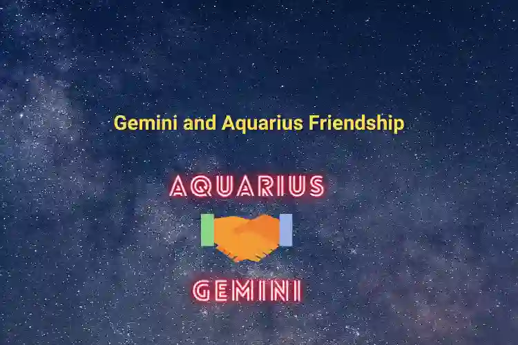 gemini love match aquarius