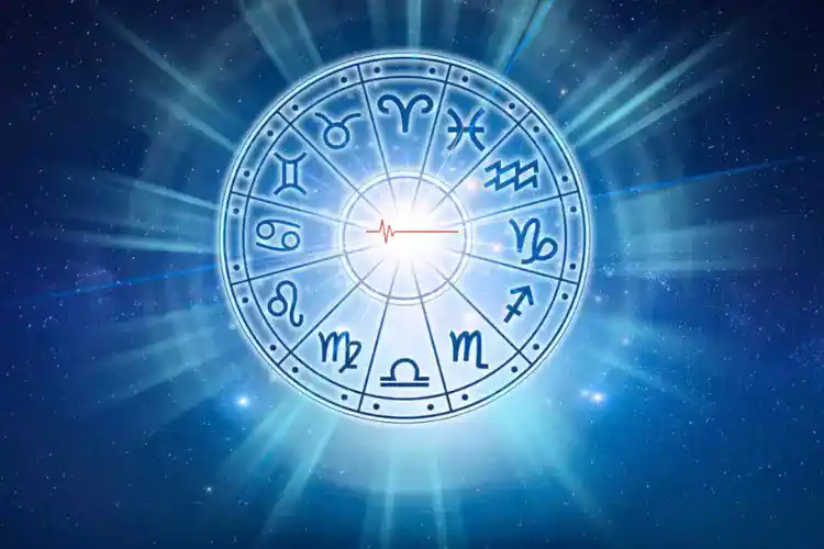 How Health Astrology Is Helpful For People?