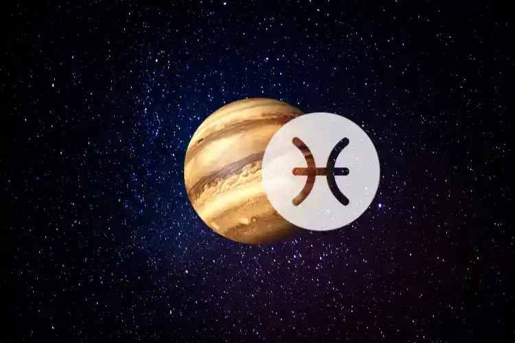 Jupiter Mars Venus Conjunction In Pisces: Impacts On Your Life