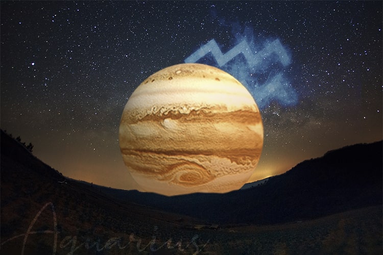 Jupiter Transit 2022 Year The Effects on All Zodiac Signs