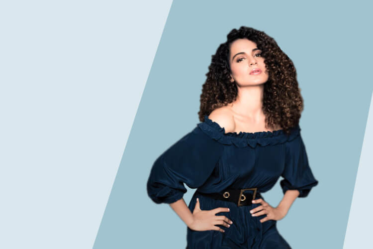 Kangana Ranaut Birthday Prediction | Horoscope by Date of Birth