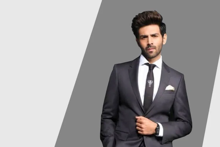 Kartik Aryan’s Birthday Predictions: The Actor Is Ready To Rule Bollywood Industry