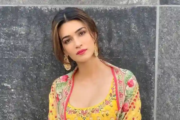 Can Kriti Sanon Give Another Hit Movie In ‘Hum Do, Hamare Do’?