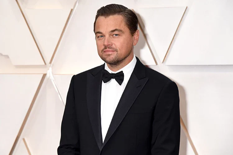 Are there Any Planets Who Can Let Leonardo DiCaprio’s Career Sink?