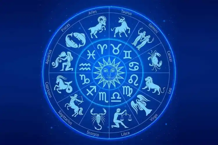 November 2021: Special For These Zodiac Signs