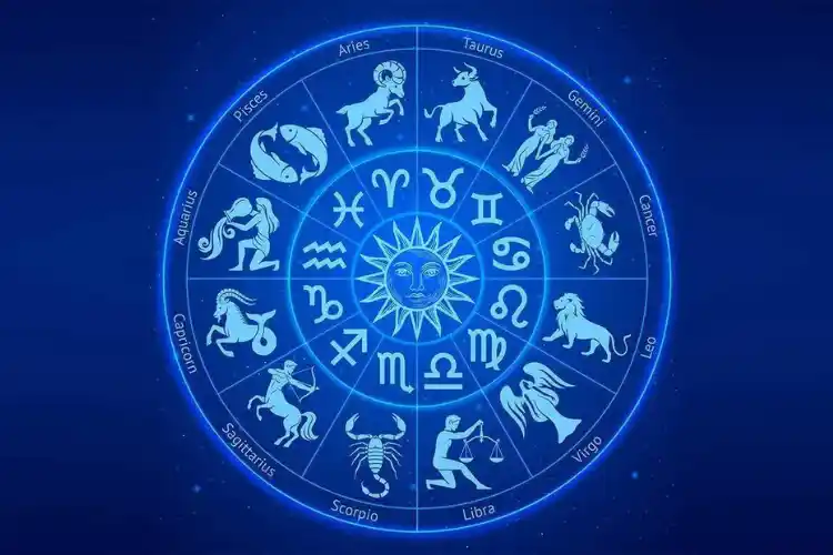 November 2021 Special for these four zodiac signs