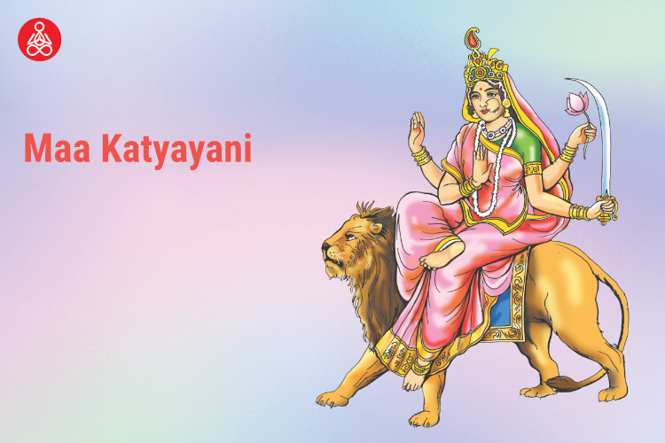 6th Navratri 2020 Date, Auspicious Timings and Significance