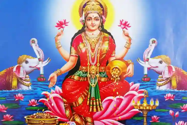 When will Mahalakshmi Vrat start in 2022, know auspicious time and story