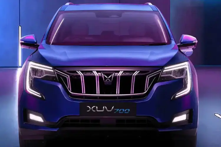 Take Advantage Of Mahindra Xuv 700 – Read These Astro Details