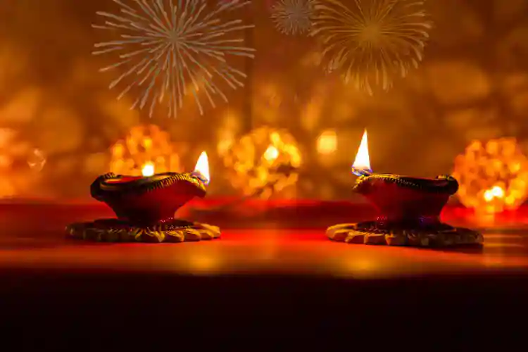 Gujarati New Year or Bestu Varas 2021: Know its Date, Shubh Muhurat and Tithi