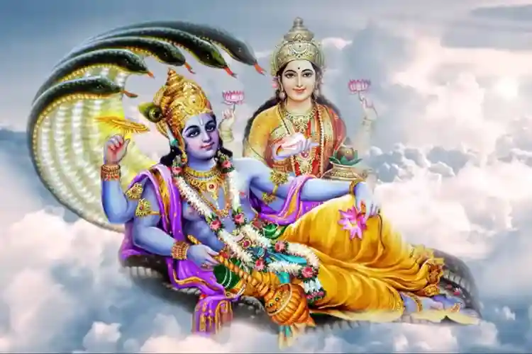 Amalaki Ekadashi 2022: A Day Dedicated To Lord Vishnu