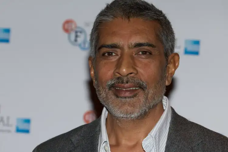 Which Planets Are Creating Challenging Times For Prakash Jha?