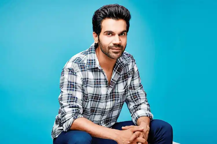 Will Rajkumar Rao Be Able To Keep His Magic Alive By ‘Hum Do Hamare Do’?