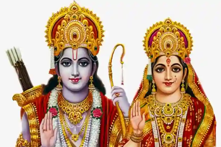 जानें कैसे राम नवमी 2023 पर सही पूजा विधि से पाएं भगवान श्रीराम आशीर्वाद!