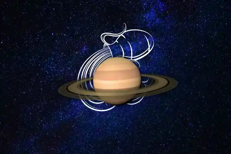 Saturn Retrograde in Aquarius: Effects on Each Zodiac Sign