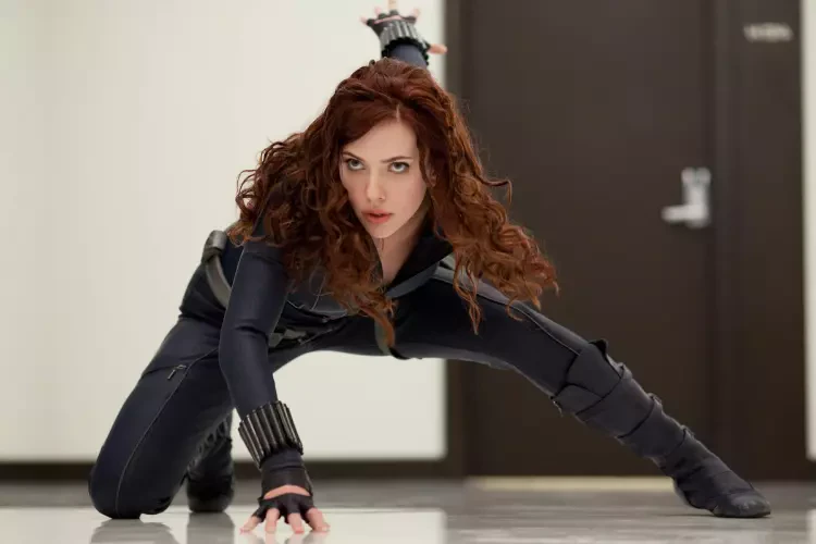 Black Widow To Be Released In India: What To Expect From Marvel’s Latest Offering?