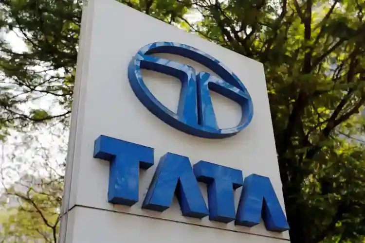 Tata Motors Share: पिछले कुछ सालों में दिया सबसे अच्छा रिटर्न