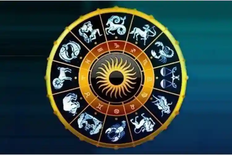 Weekly Horoscope 12th Dec To 18th Dec: Top Five  Zodiac Signs