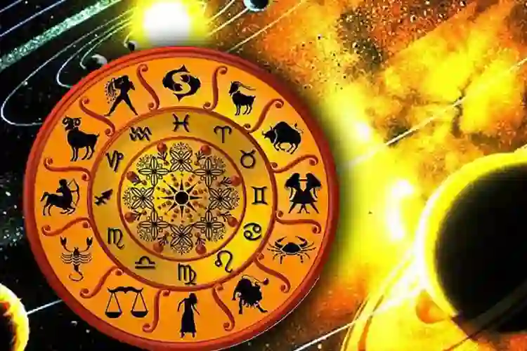 Diwali Week: Planets are Indicating Good Times for Four Zodiac Signs.