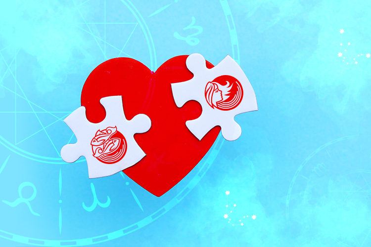 Pisces And Virgo Compatibility Pisces And Virgo Compatibility