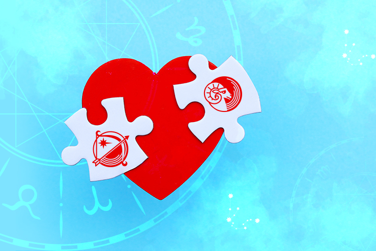 Sagittarius And Aries Compatibility Sagittarius And Aries Compatibility
