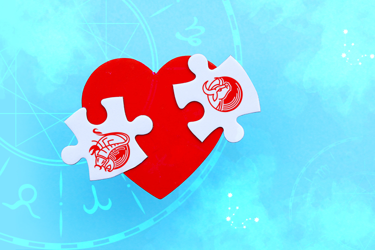Scorpio And Taurus Compatibility Scorpio And Taurus Compatibility