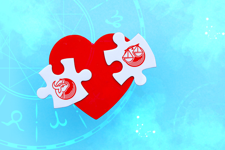 Taurus and Libra Compatibility Taurus and Libra Compatibility