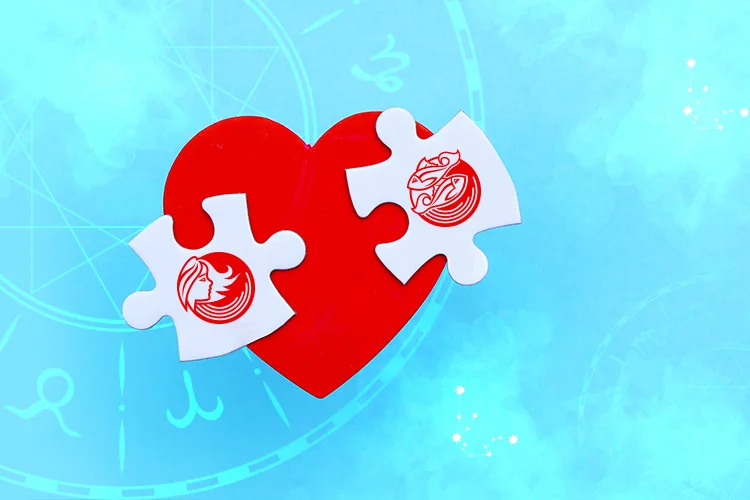 Virgo And Pisces Compatibility Virgo And Pisces Compatibility