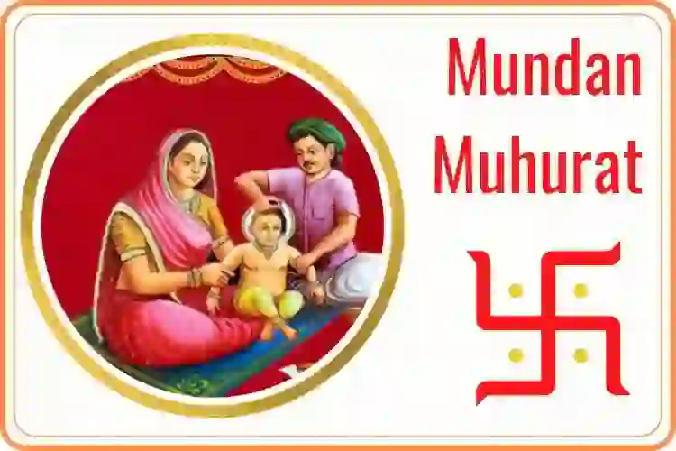 2022 Auspicious Muhurat: Shubh Muhurats, Tithi, Dates, Timing & Nakshatra